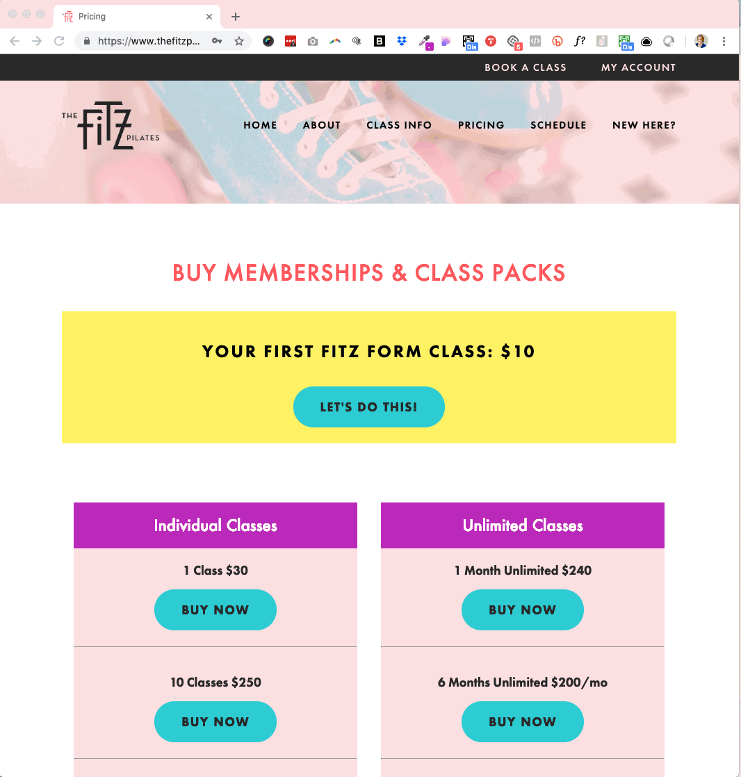 the fitz gif demo.gif