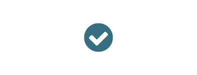 checkmark.png