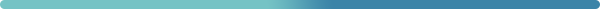 Divider.png