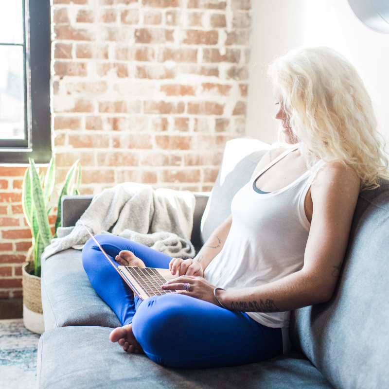 Getting Started with MINDBODY’s Branded Web Tools (MINDBODY webinar).png