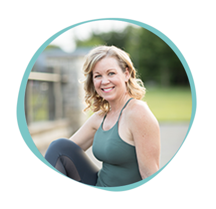 jennifer pahl.png