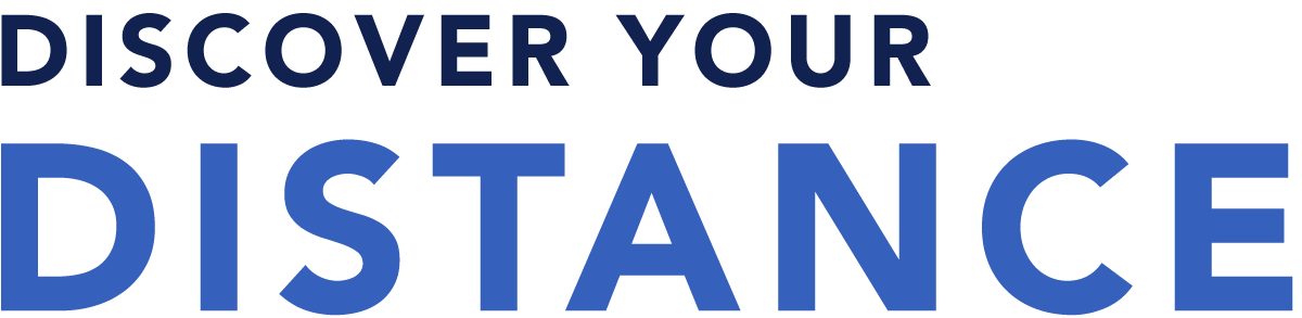 bold-tagline.png