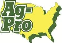 Ag Pro LLC Portal