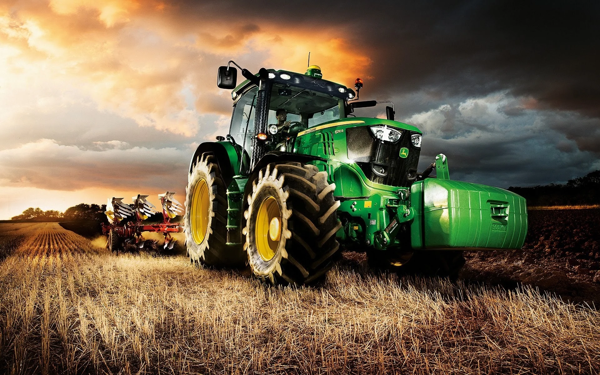 JOHN_DEERE_tractor_farm_industrial_farming_1jdeere_construction_1920x1200.jpg