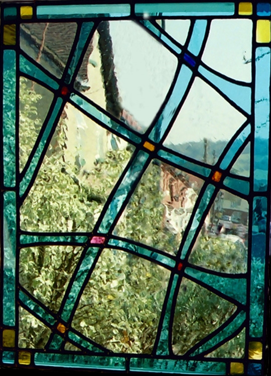 tuquoise window final.jpg