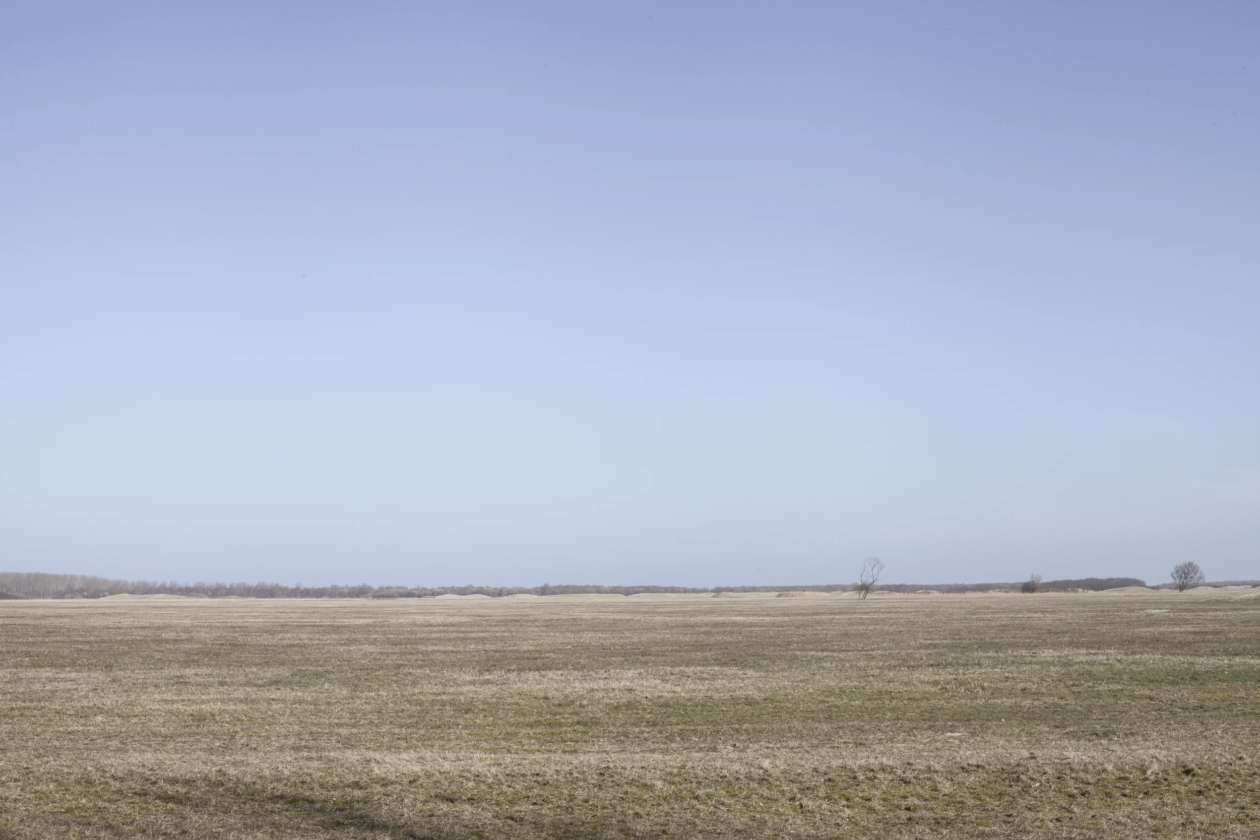 Sanne Kabalt, Groningen