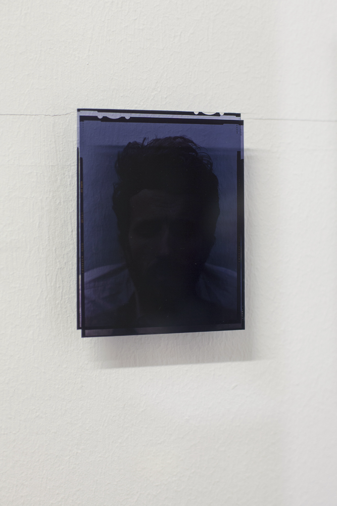 Recollection (alter)
