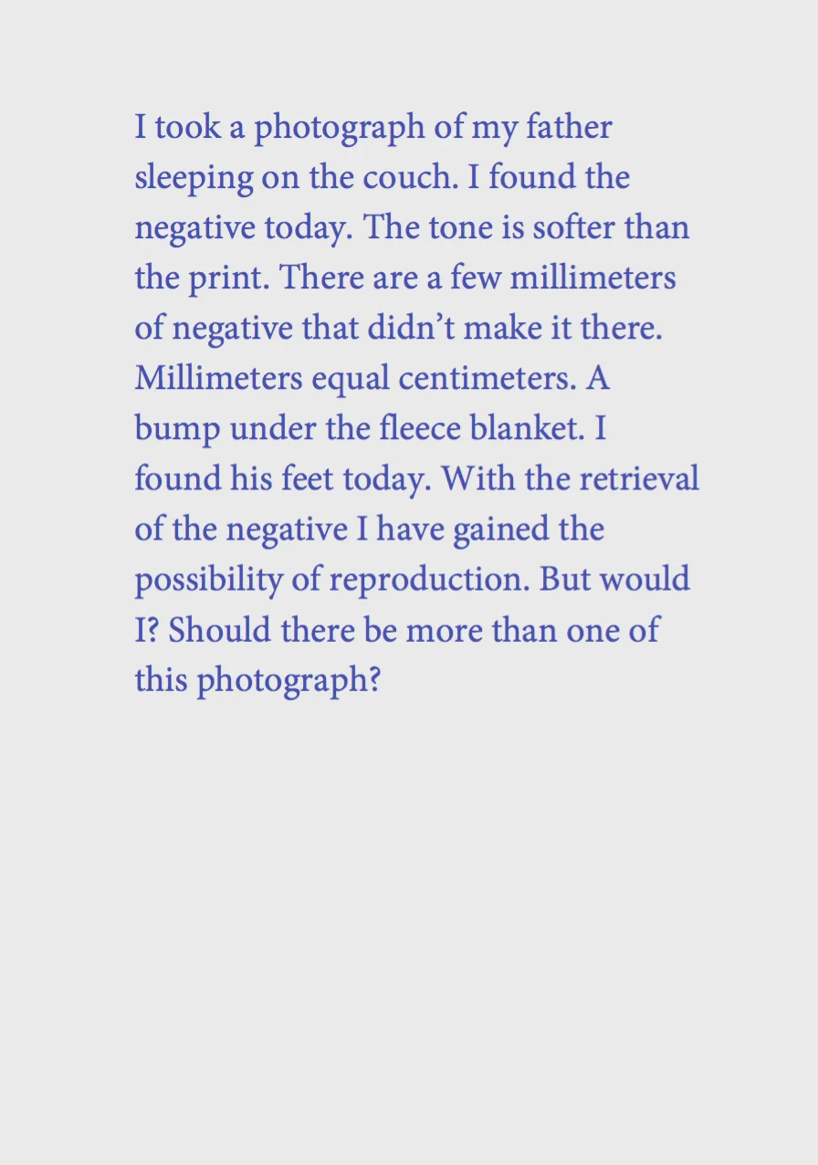 negative.jpg