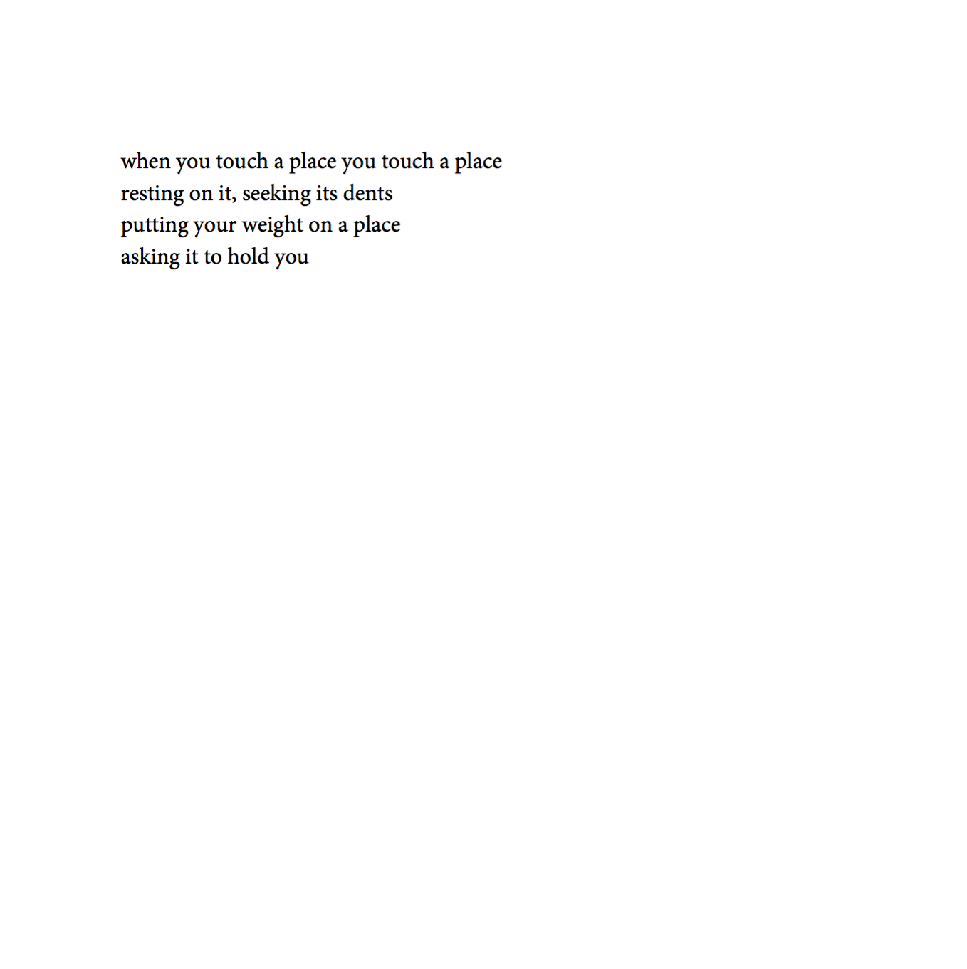Screen Shot 2018-10-26 at 11.04.38.png