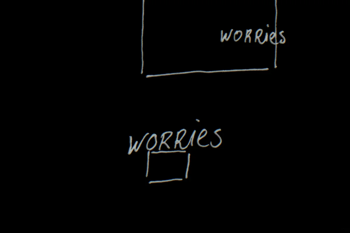 worries2.jpg
