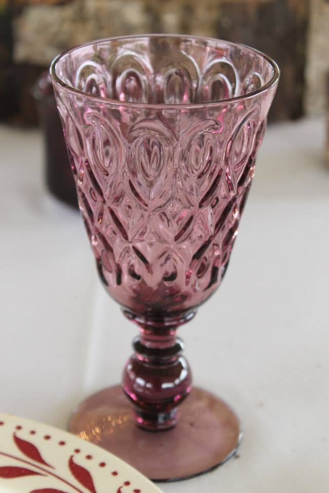 Southern Vintage, Event Rental, Macon, GA