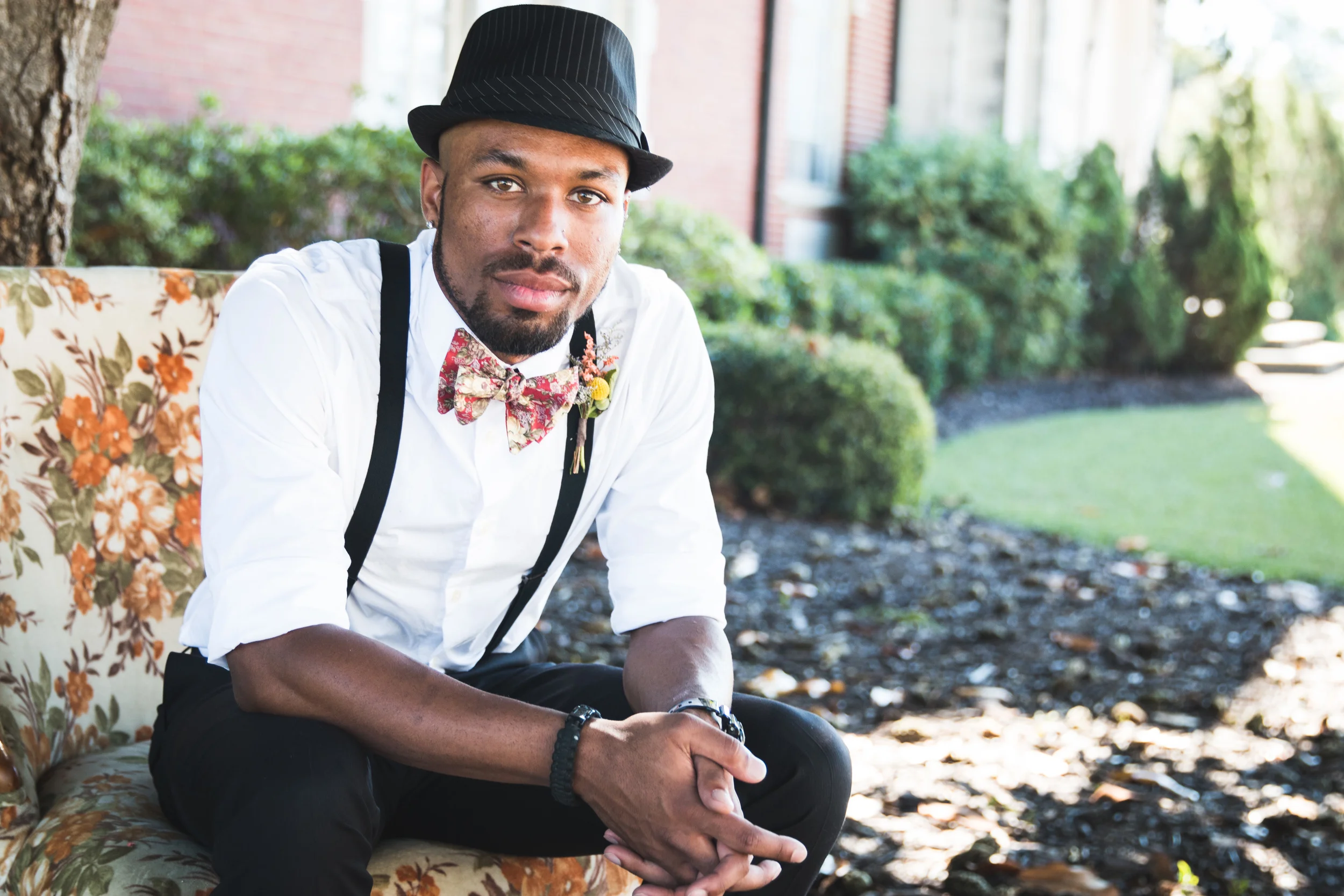 vintagebowtie.jpg