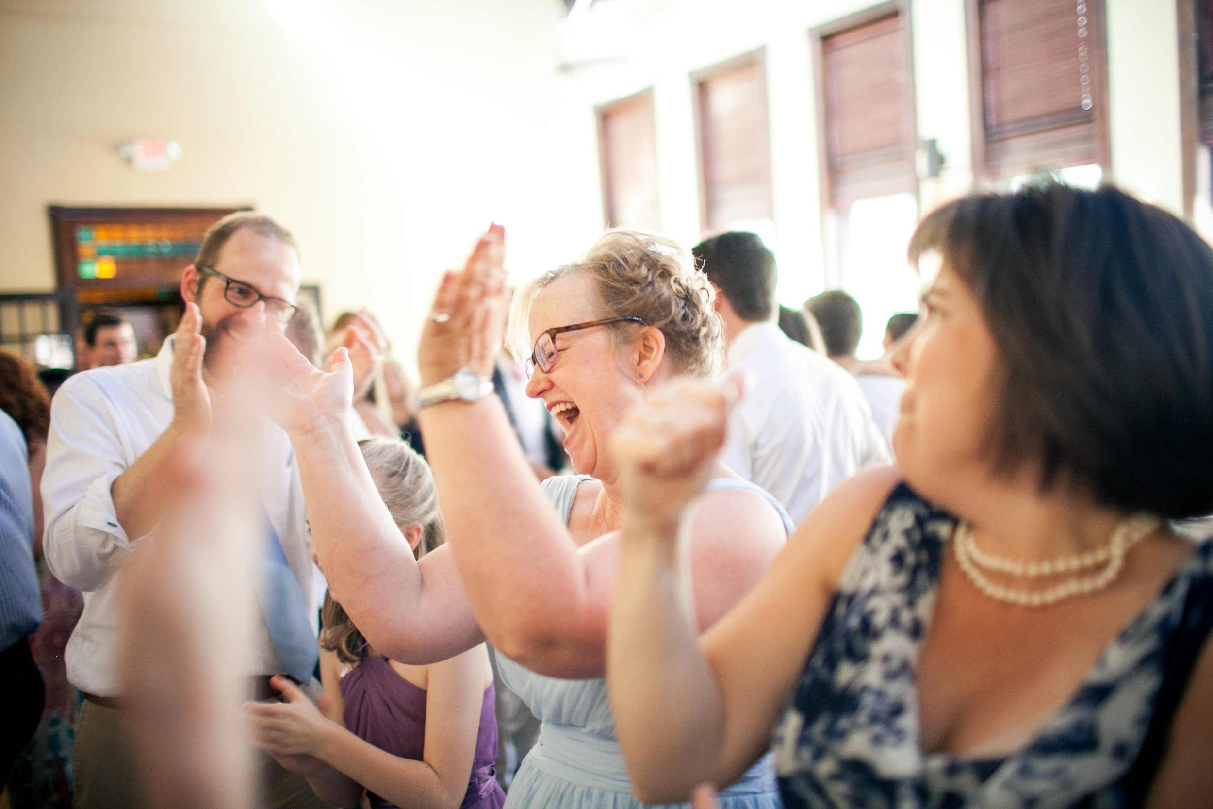 Photo // Kaitie Bryant