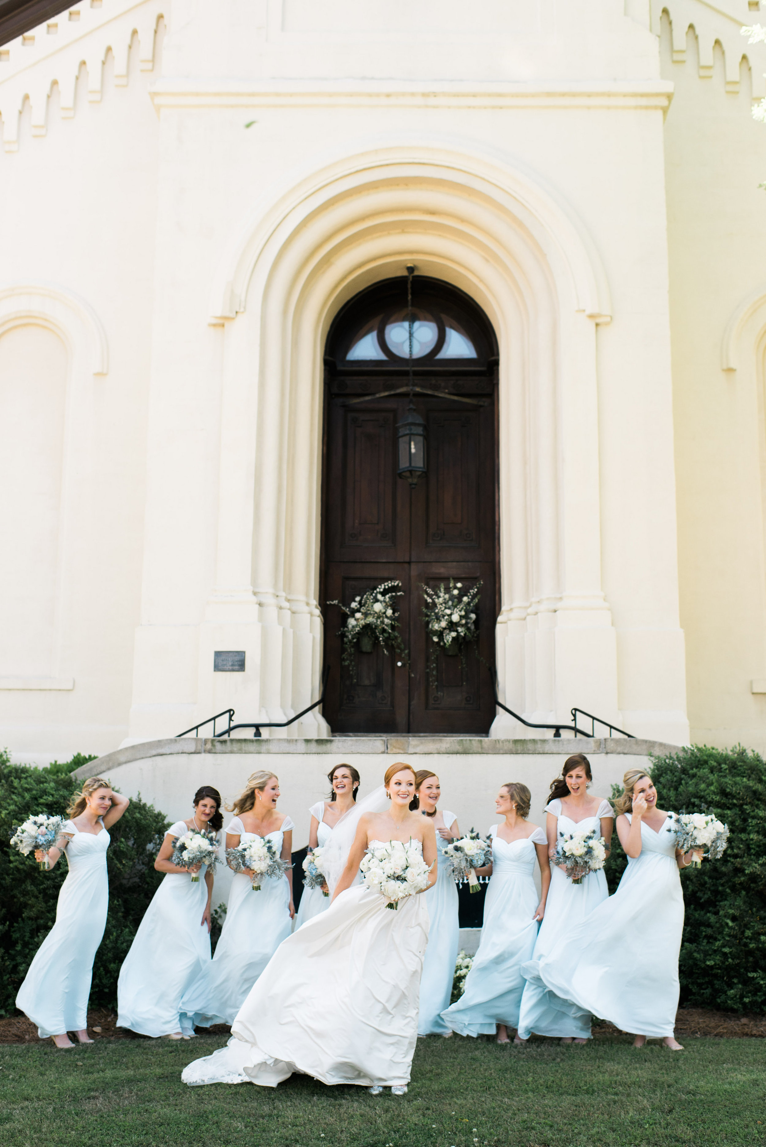 Holly VonLanken Photo Credit