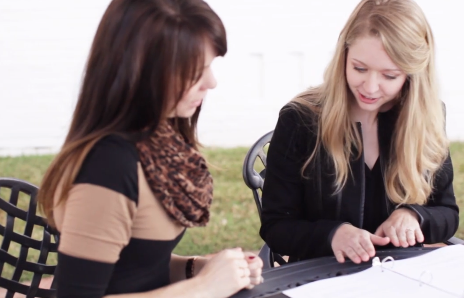 3 Early Signs You Need Wedding Coaching