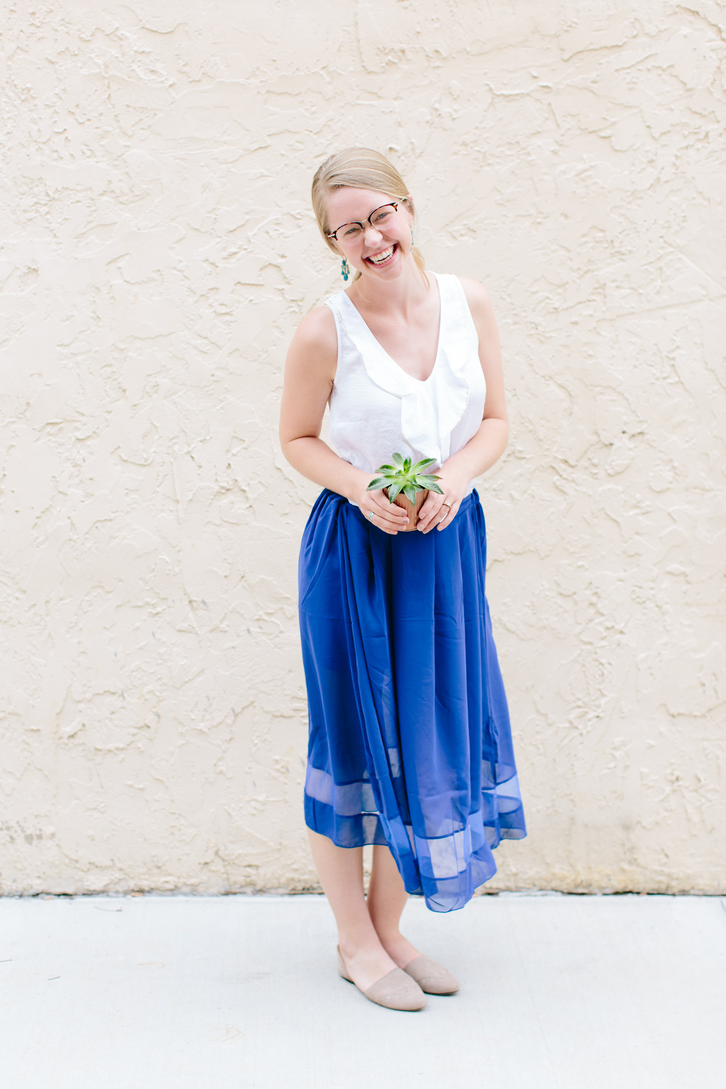 Lauren Carnes Photography