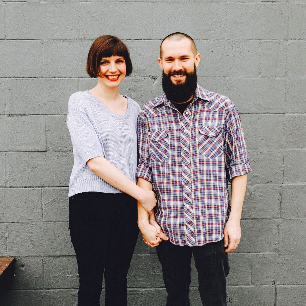 Nashville Weddings, Nashville wedding planner, Nashville wedding coordinator, Nashville, weddings, covenant, investment, wedding coordinator, featured couple