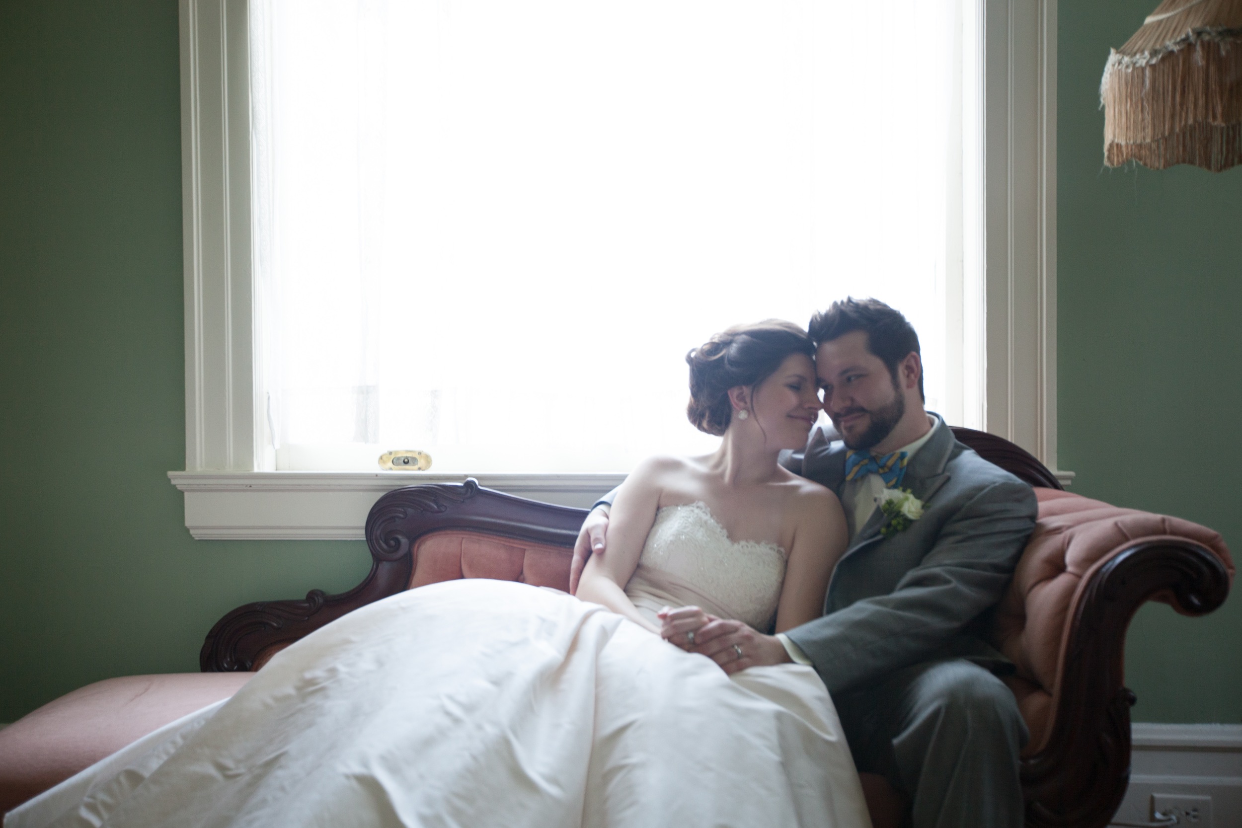 Nashville weddings, covenant, investment, Nashville, Nashville wedding coordinator, Nashville wedding planner, marriage