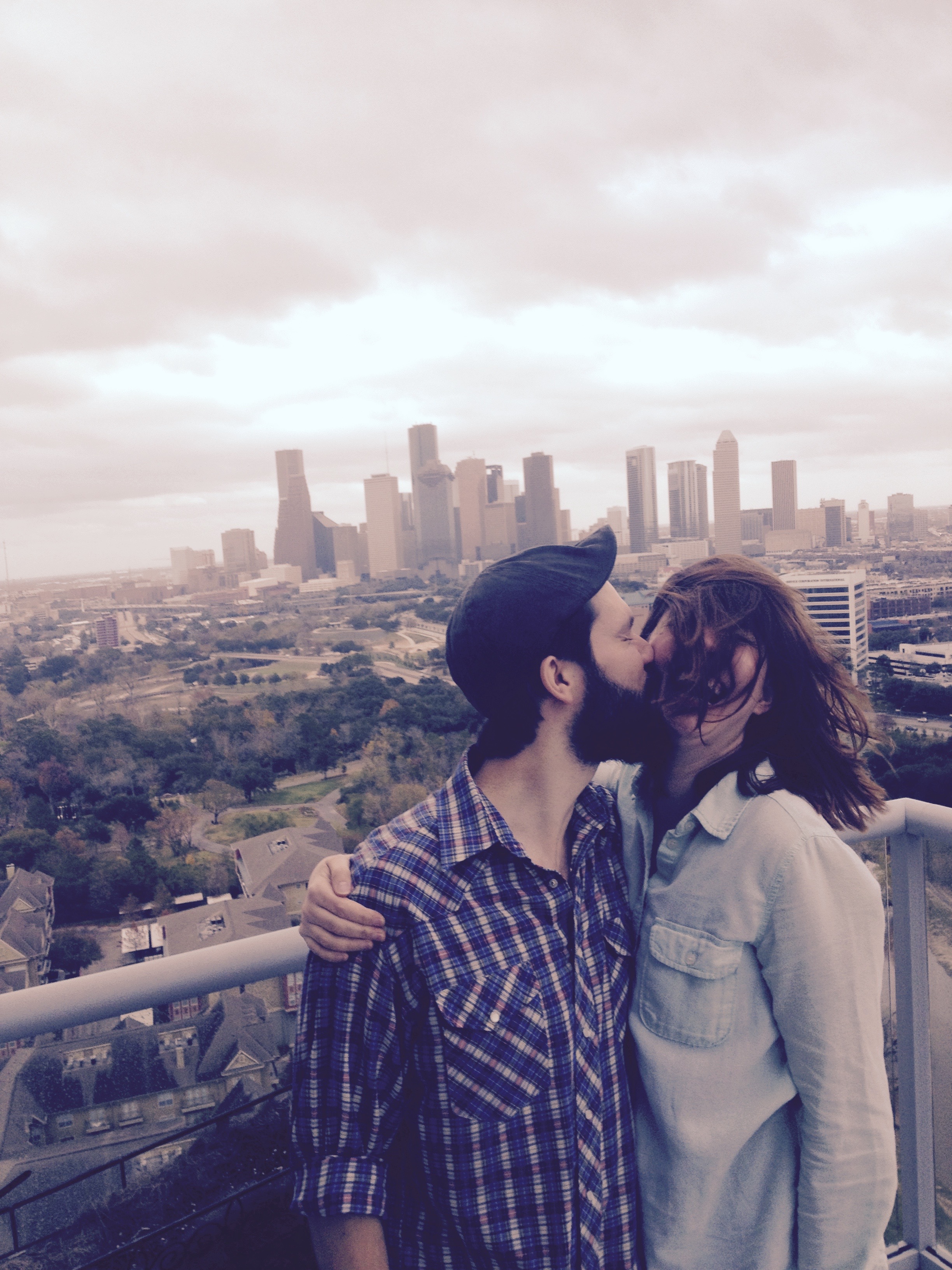 Nashville, Nashville wedding coordinator, Nashville wedding planner, Nashville weddings, weddings, covenant, investment, marriage, featured couples