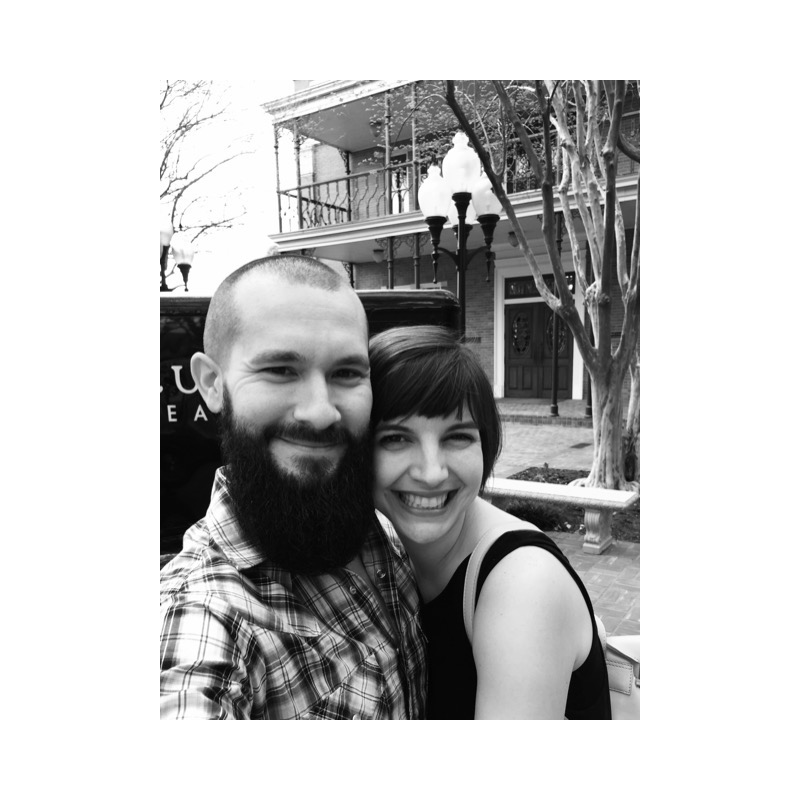 Nashville, Nashville weddings, Nashville wedding coordinator, Nashville wedding planner, weddings, covenant, investment, marriage, featured couples