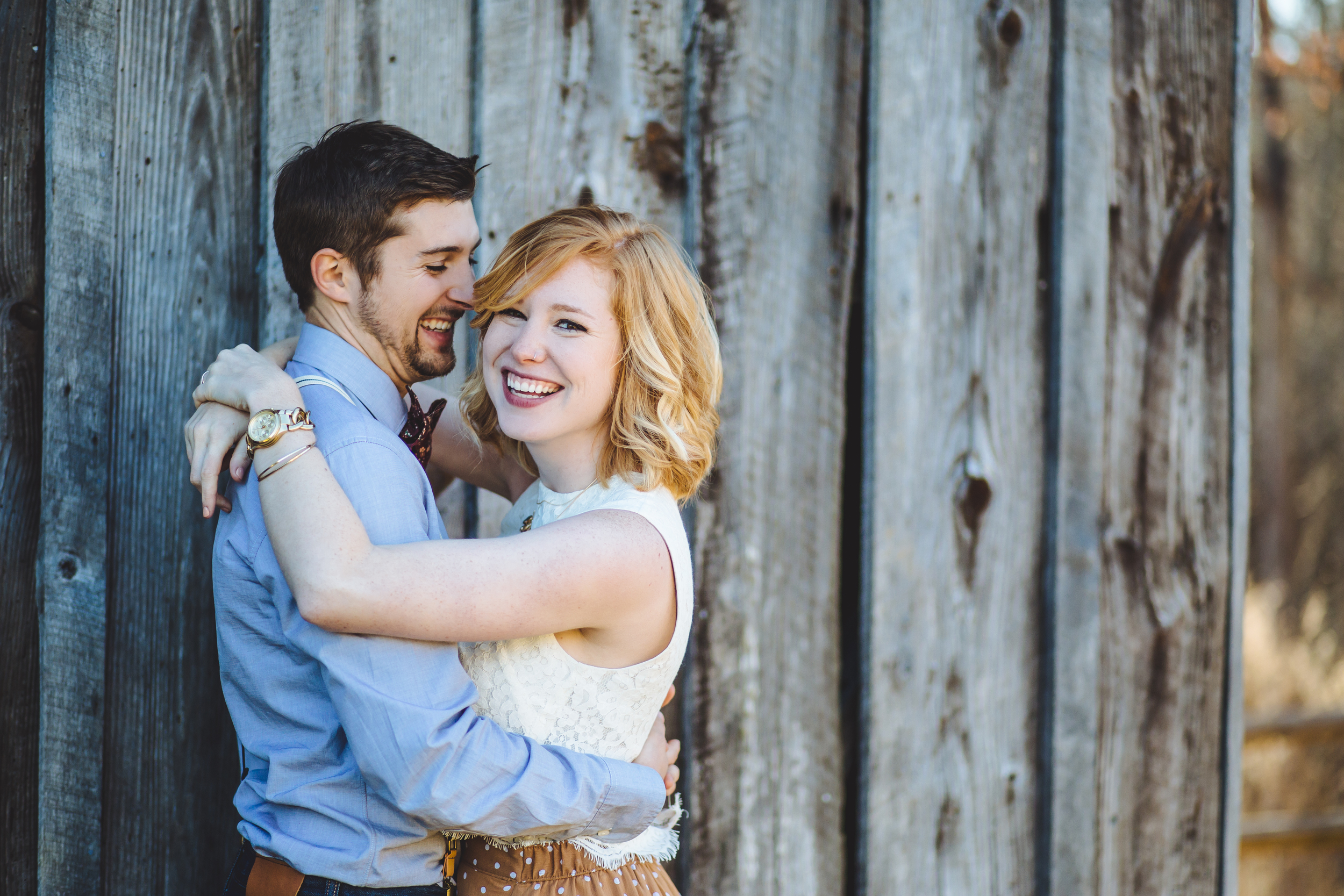 Nashville weddings, Atlanta weddings, Atlanta wedding planner, Atlanta wedding coordinator, Nashville wedding planner, Nashville wedding coordinator, covenant, marriage