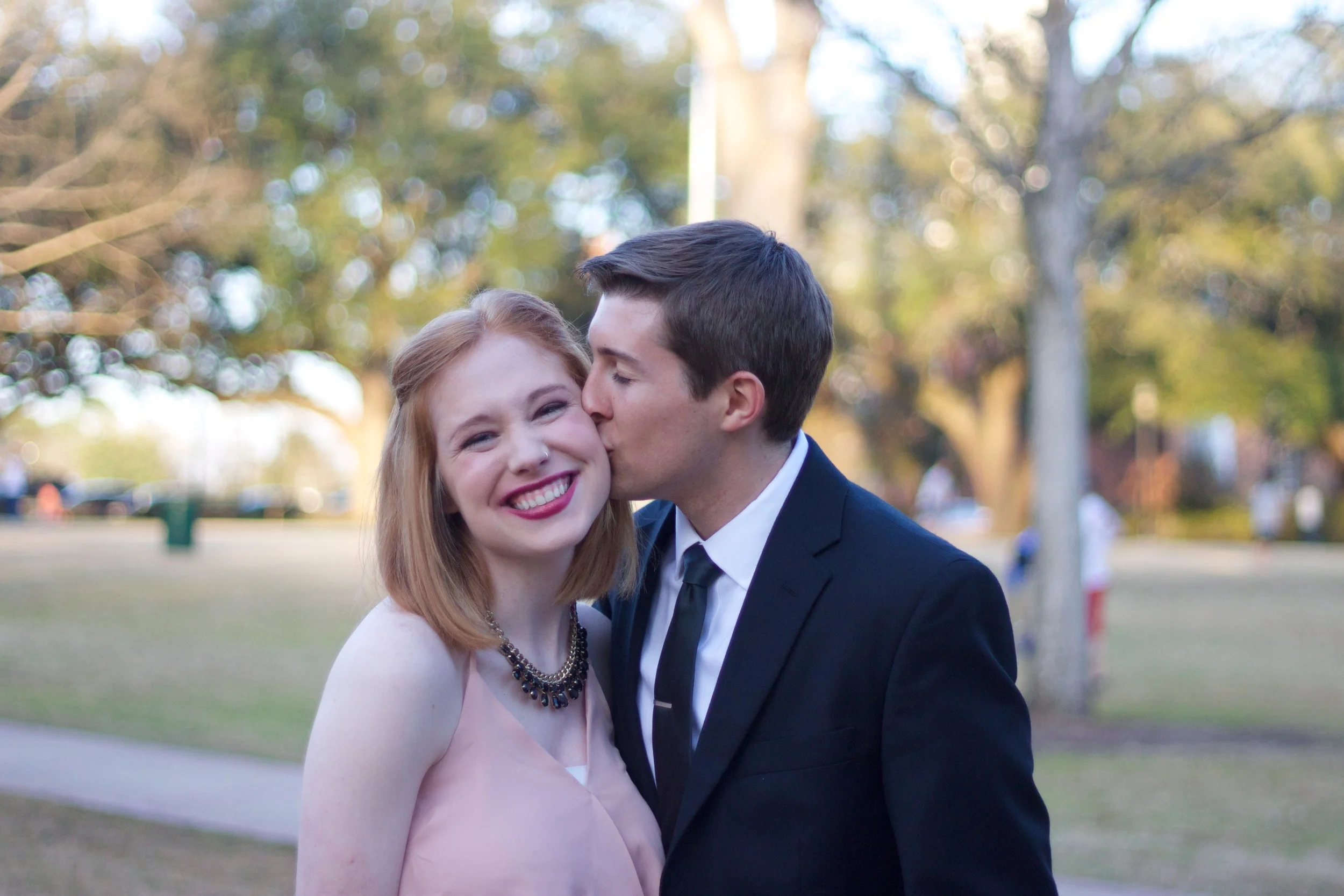 Nashville weddings, Nashville wedding coordinator, Nashville wedding planner, marriage, featured couple, Atlanta wedding planner, Atlanta wedding coordinator, Atlanta weddings
