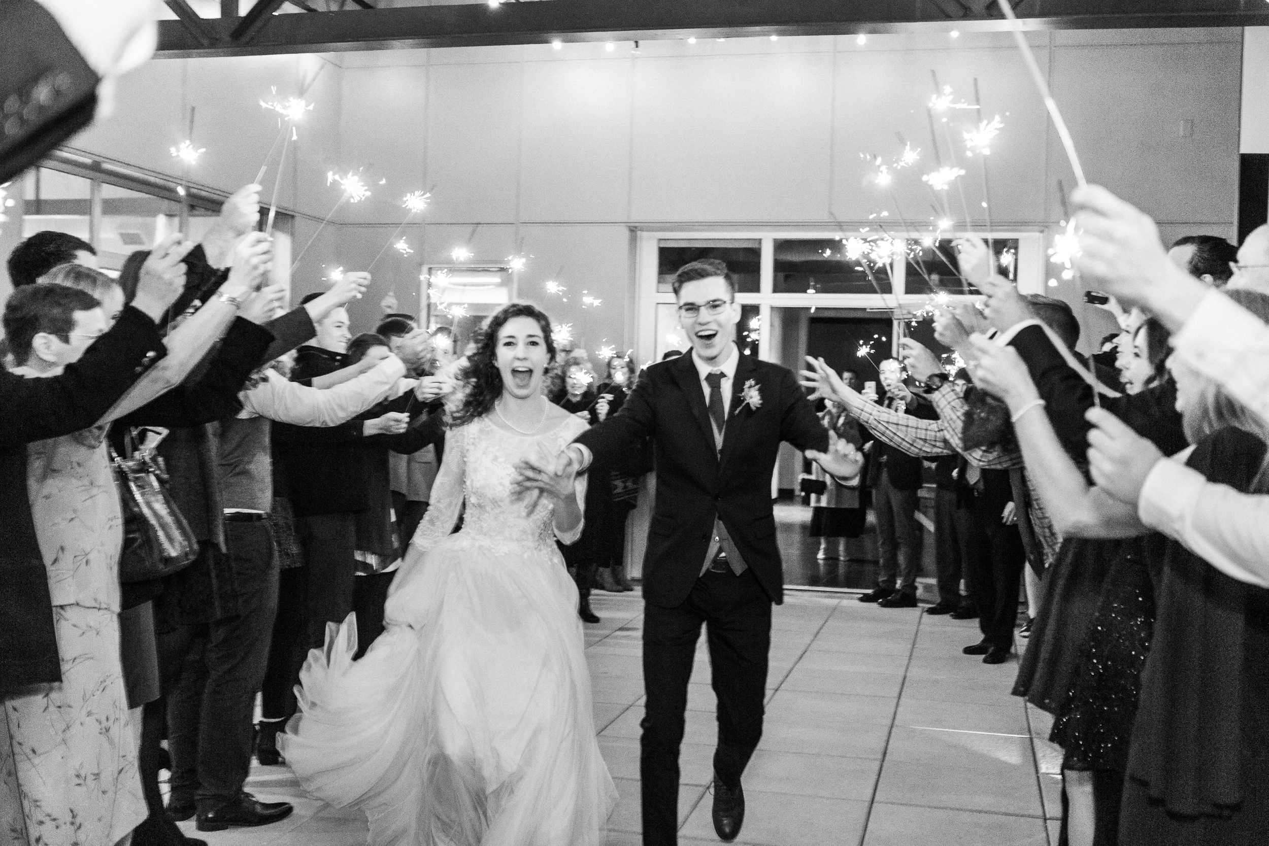 Nashville weddings, Nashville, Nashville wedding planner, Nashville wedding coordinator, Featured couple, cheap wedding planner, cheap wedding coordinator