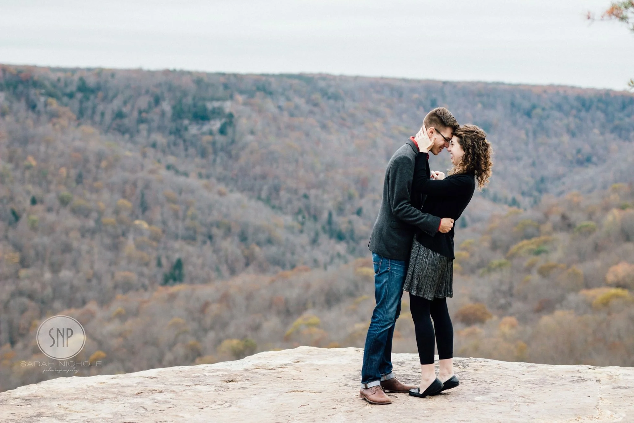 Nashville, Nashville weddings, Nashville wedding coordinator, Nashville wedding planner, cheap wedding planner in Nashville, Featured Couple, marriage
