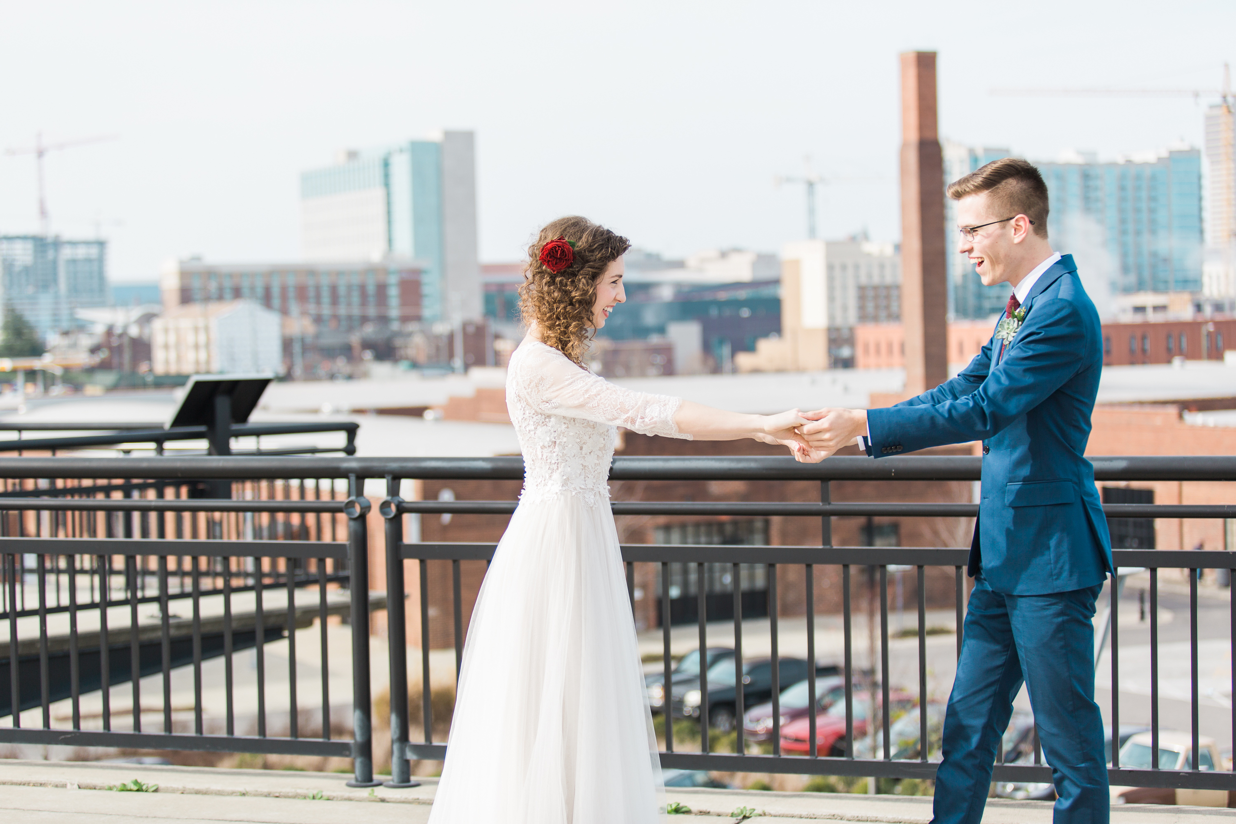 Nashville, Nashville weddings, Nashville wedding coordinator, Nashville wedding planner, cheap wedding planner in Nashville, Featured Couple, marriage