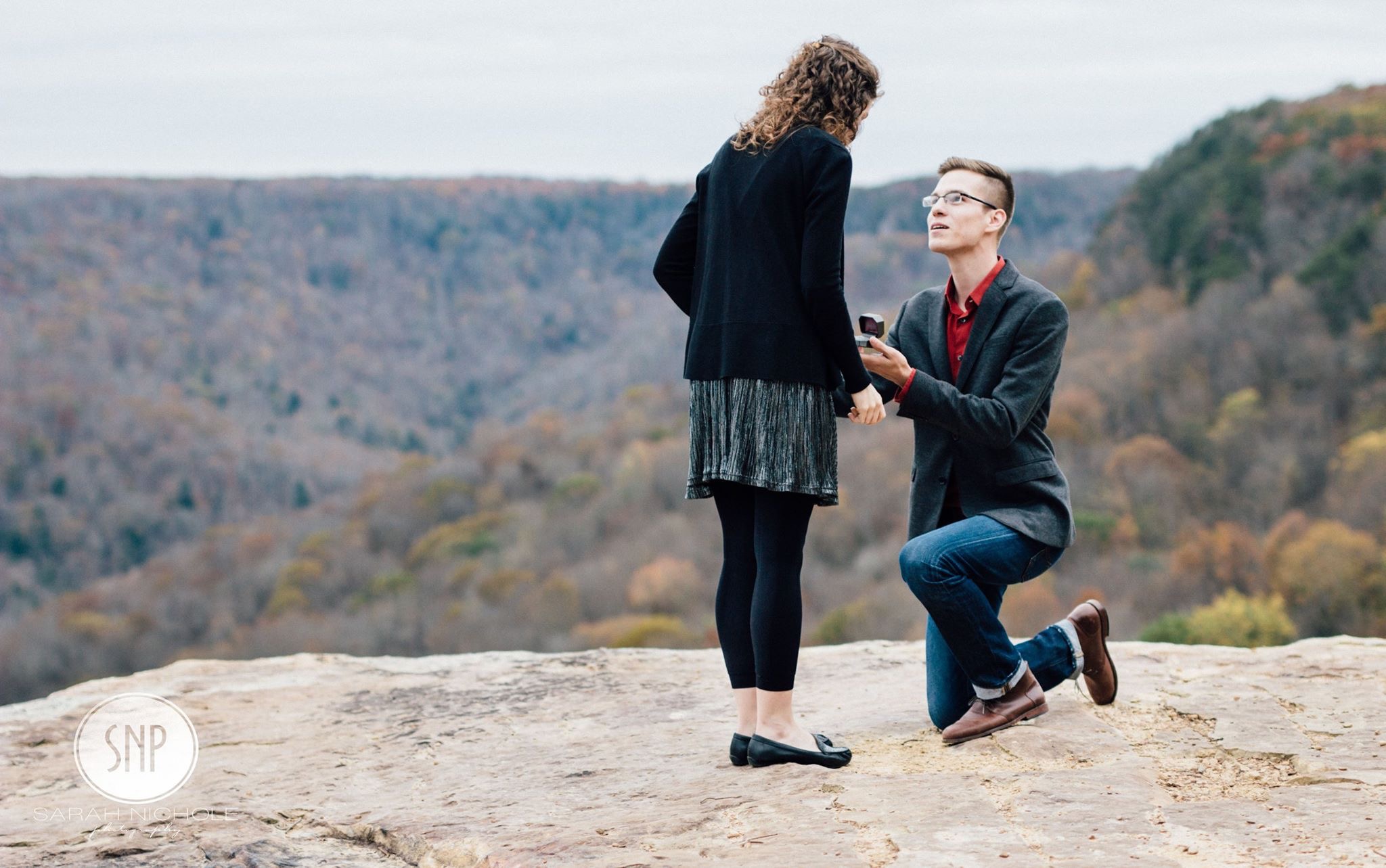 Nashville, Nashville weddings, Nashville wedding coordinator, Nashville wedding planner, cheap wedding planner in Nashville, Featured Couple, marriage