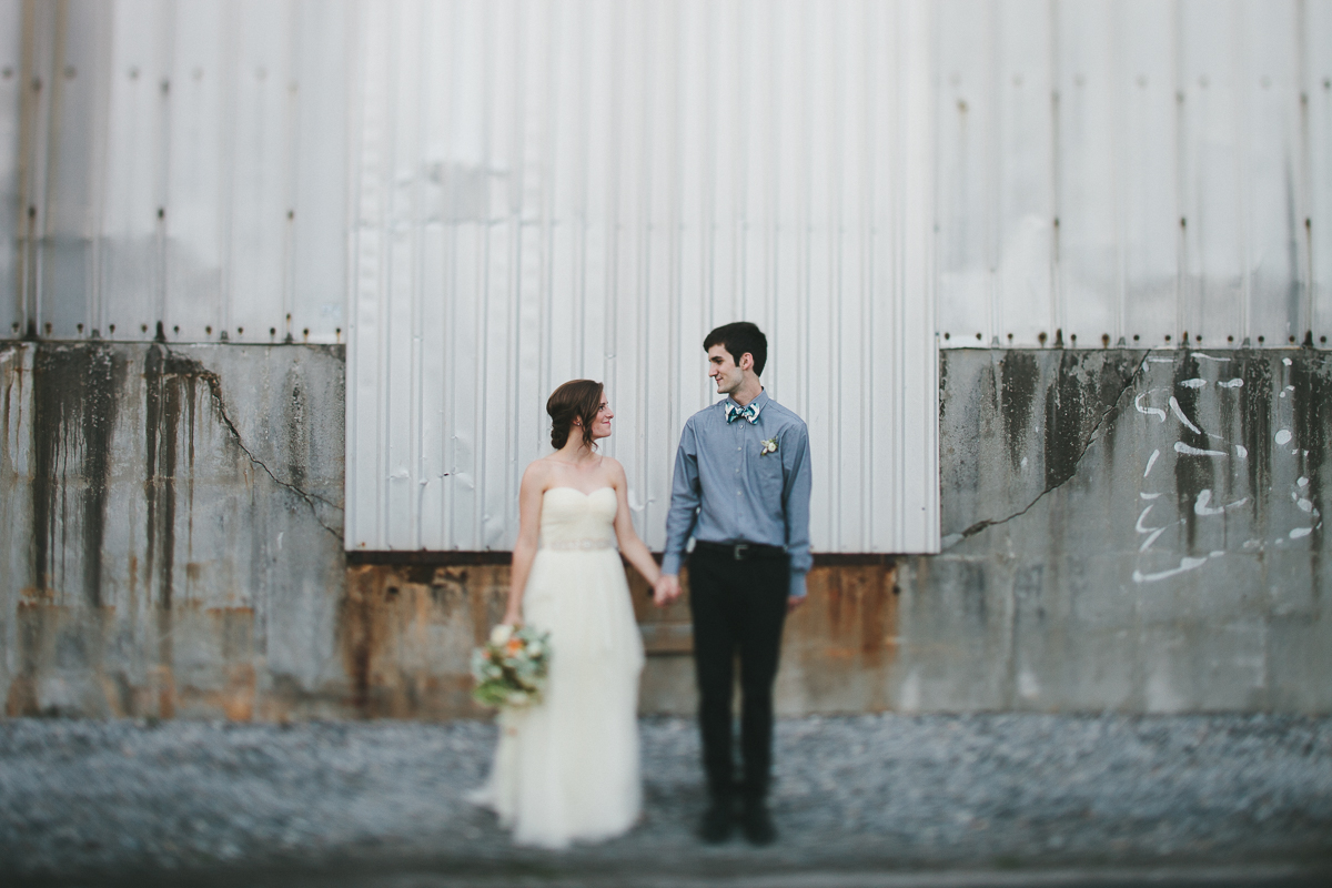 Nashville, Atlanta, atlanta wedding coordinator, atlanta wedding planner, nashville wedding coordinator, nashville wedding planner, featured couple, weddings, atlanta weddings, nashville weddings, marriage