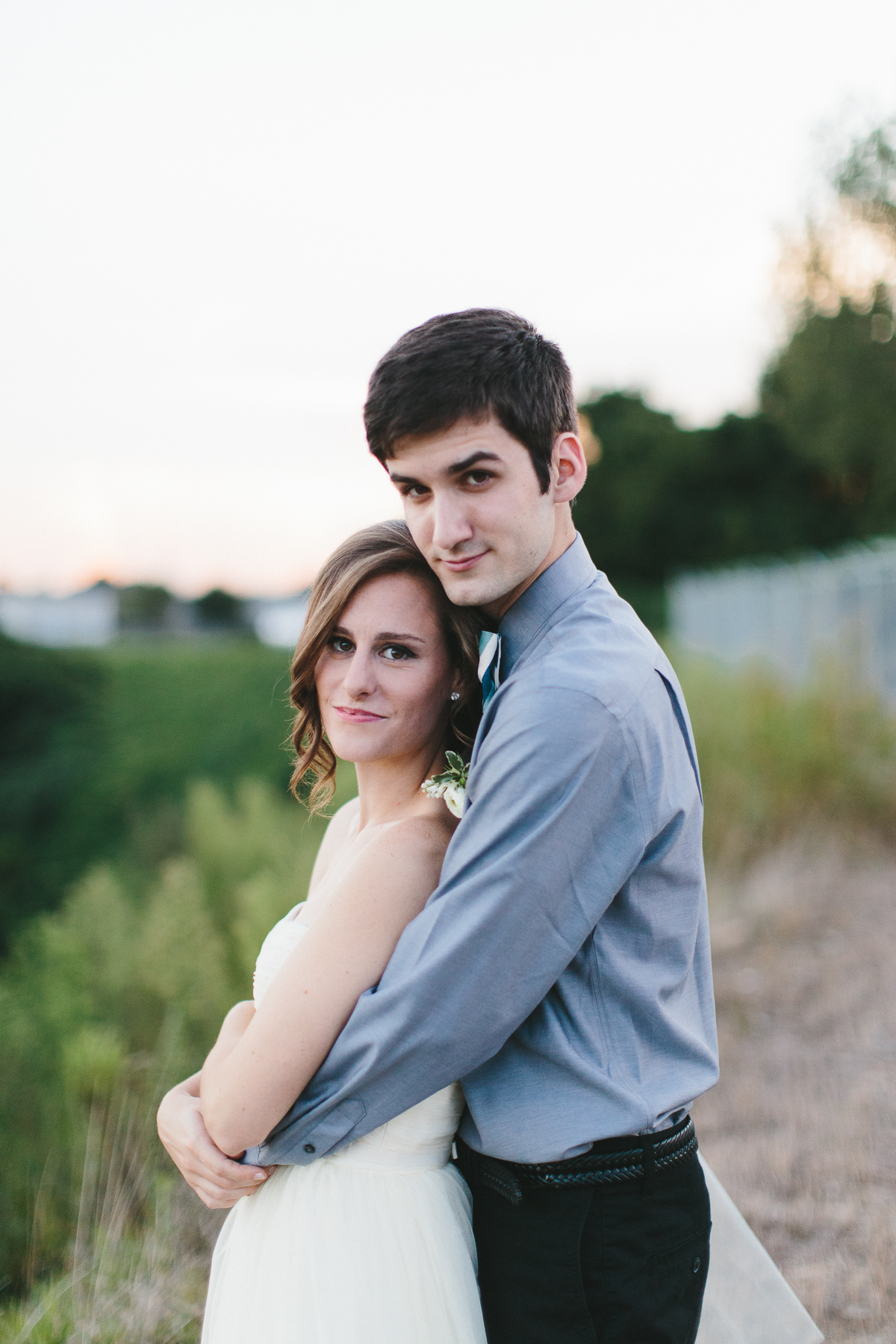Nashville, Atlanta, atlanta wedding coordinator, atlanta wedding planner, nashville wedding coordinator, nashville wedding planner, featured couple, weddings, atlanta weddings, nashville weddings, marriage