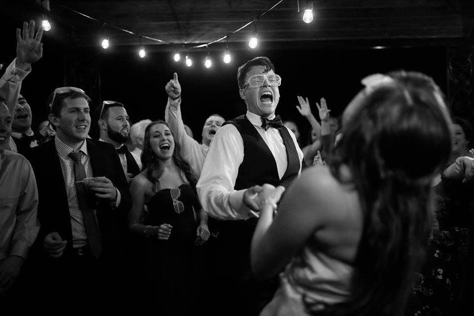 #nashville #nashvilleweddings #maconweddings #maconweddingplanner #maconweddingcoordinator #nashvilleweddingplanner #nashvilleweddingcoordinator