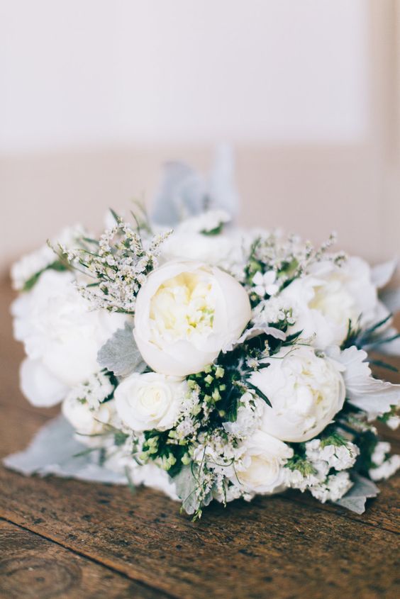 Four Corners Photography