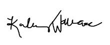 1469146387101.png