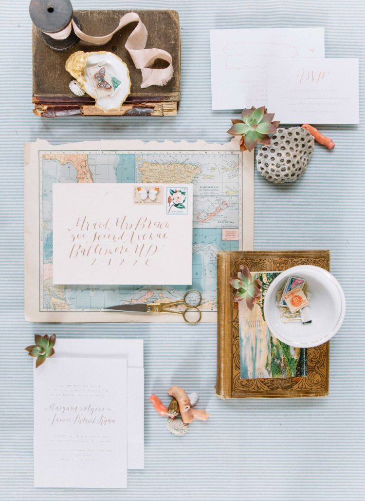 #nashvilleweddings #nashvillecalligraphy #nashvillecalligrapher #nashvilleweddingcoordinator #nashvilleweddingplanner 