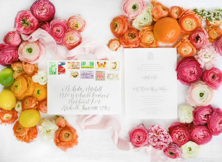 #nashvilleweddings #nashvillecalligraphy #nashvillecalligrapher #nashvilleweddingcoordinator #nashvilleweddingplanner 