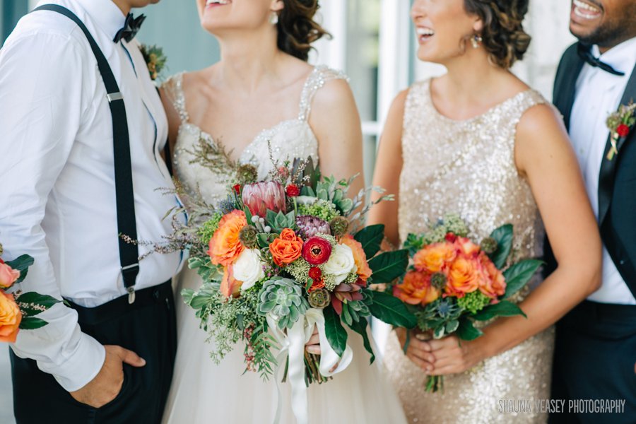 Shauna Veasey Photography