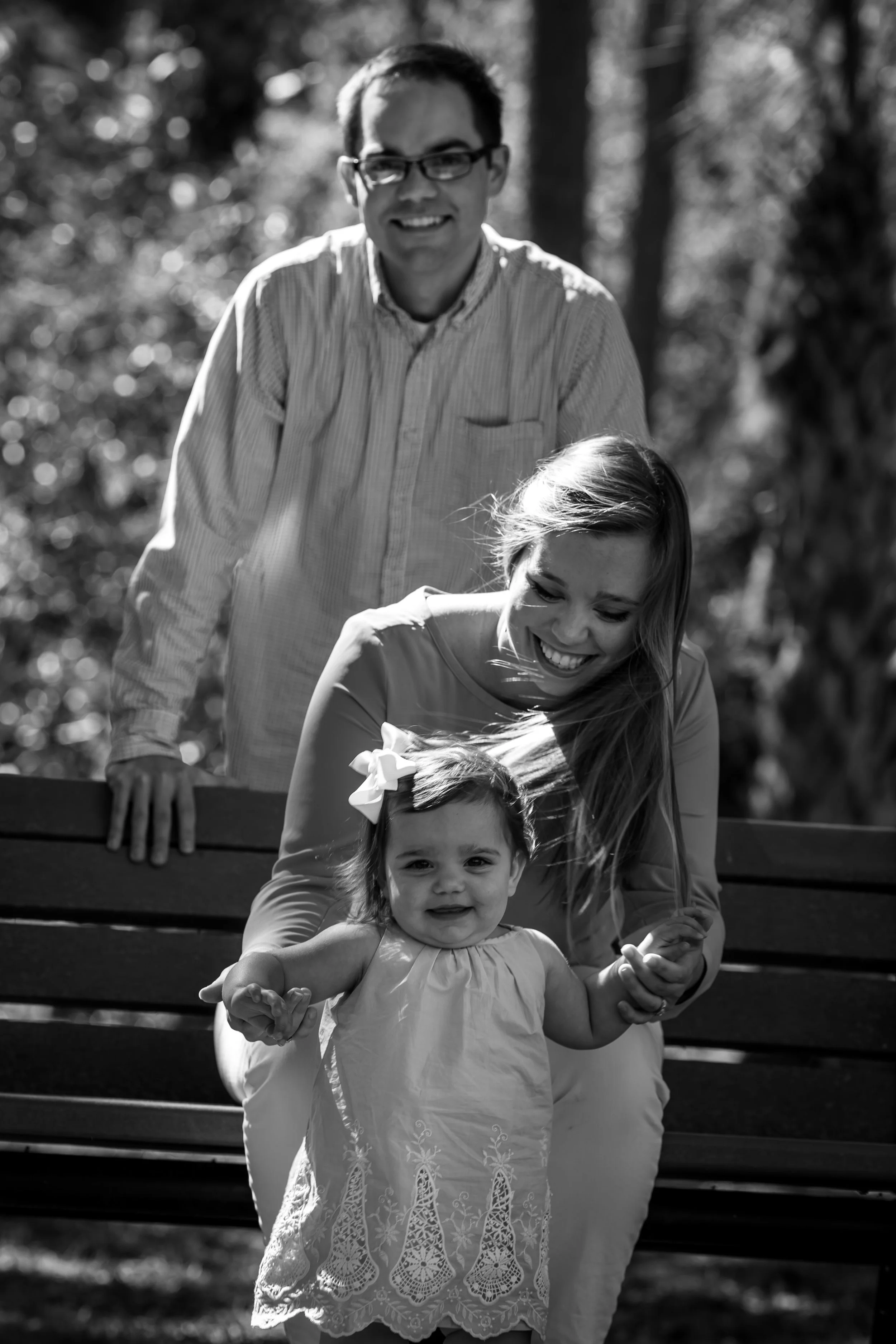 #nashvilleweddings #nashvilleweddingcoordinator #nashvilleweddingplanner #nashville #savannah #savannahweddings #savannahweddingcoordinator #savannahweddingplanner 