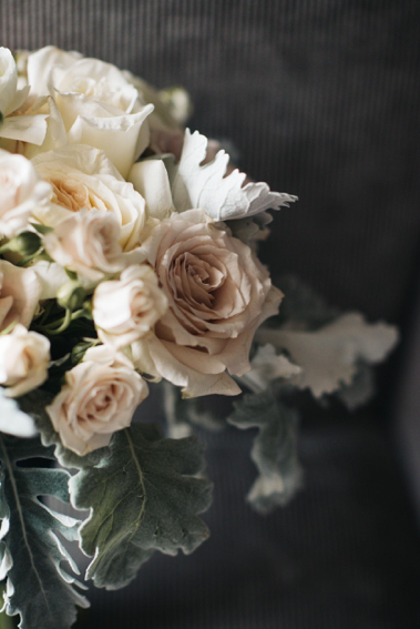 #nashvilleweddings #nashville #nicolahargerphotography #nashvilleweddingphotography #nashvillephotographer #nashvilleweddingphotographer #nashvilleweddingcoordinator #nashvilleweddingplanner