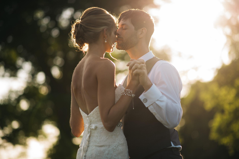 #nashvilleweddings #nashville #nicolahargerphotography #nashvilleweddingphotography #nashvillephotographer #nashvilleweddingphotographer #nashvilleweddingcoordinator #nashvilleweddingplanner