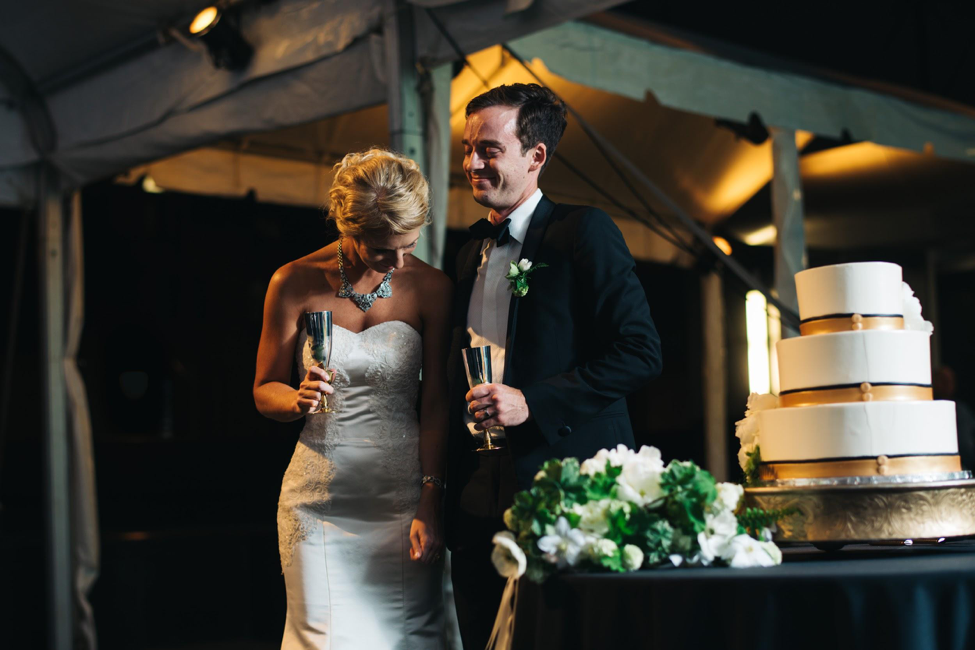 #nashvilleweddings #nashville #nicolahargerphotography #nashvilleweddingphotography #nashvillephotographer #nashvilleweddingphotographer #nashvilleweddingcoordinator #nashvilleweddingplanner
