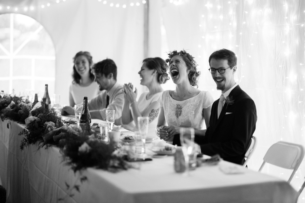 #nashvilleweddings #nashville #nicolahargerphotography #nashvilleweddingphotography #nashvillephotographer #nashvilleweddingphotographer #nashvilleweddingcoordinator #nashvilleweddingplanner