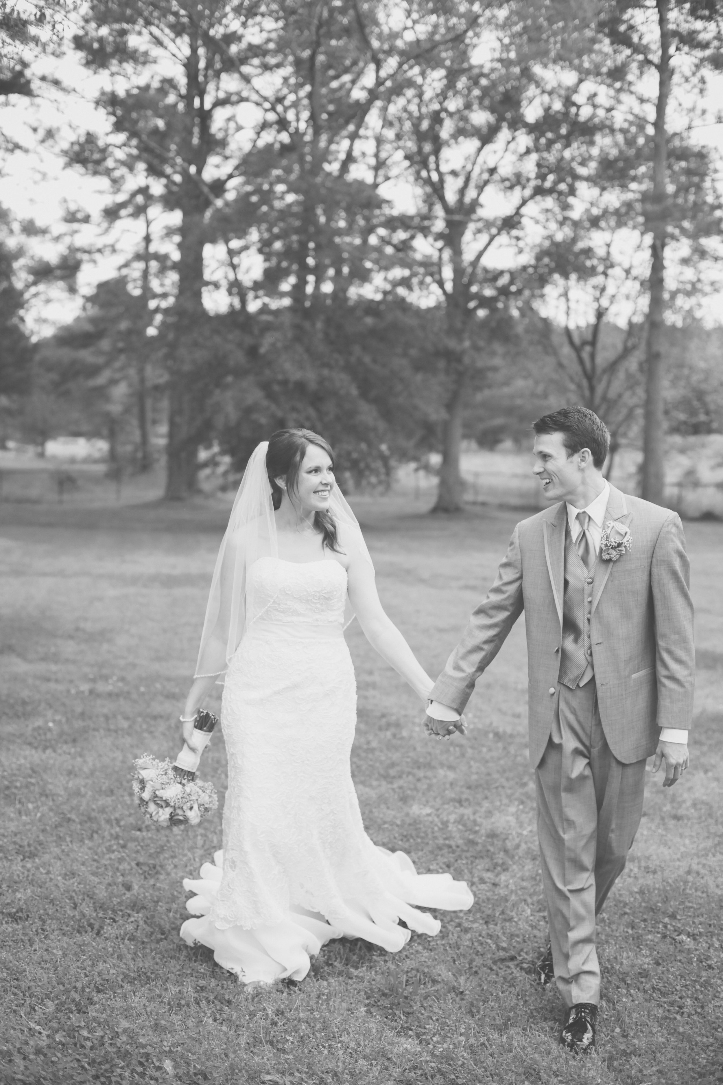 #nashvilleweddings #nashvilleweddingcoordinator #nashvilleweddingplanner #northcarolinaweddings 