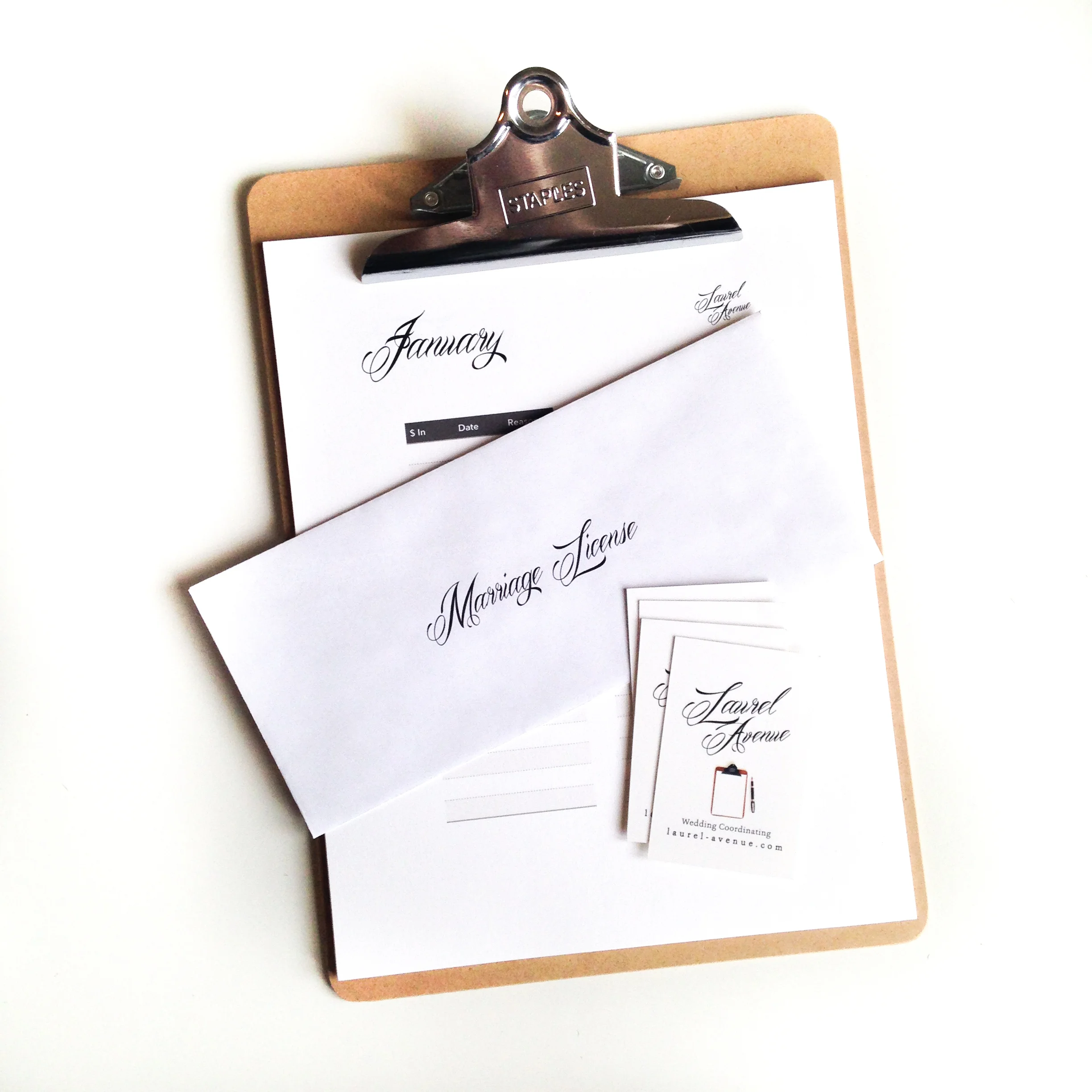 wedding-planner-atlanta.jpg