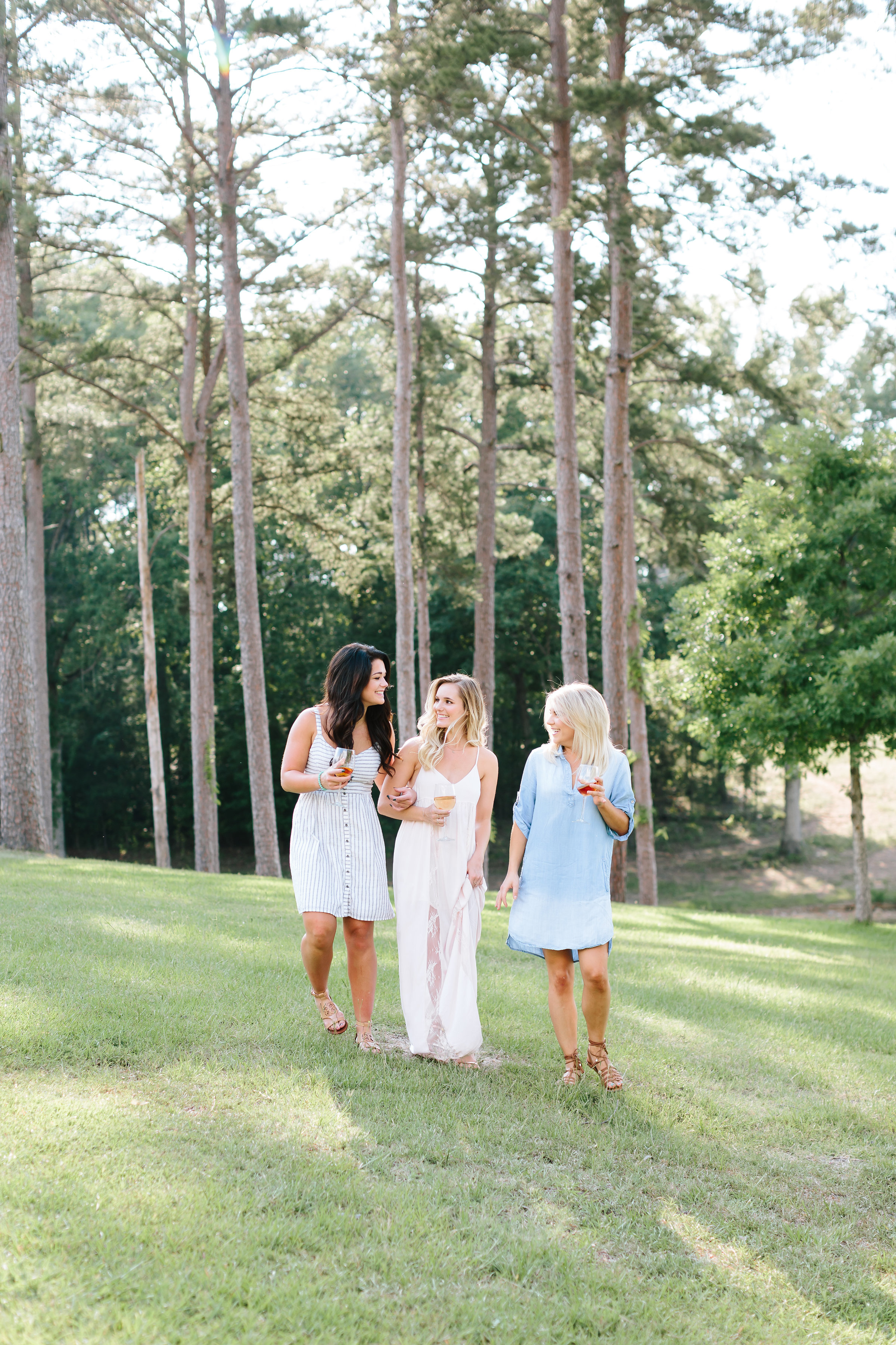 #augustaweddings #augusta #augustaweddingphotographer #augustaweddingcoordinator #augustaweddingplanner #nashvilleweddingplanner #nashvilleweddingcoordinator #tallahasseeweddingplanner #tallahasseeweddingcoordinator #milledgeville #milledgevilleweddingplanner #milledgevilleweddingcoordinator #tallahassee