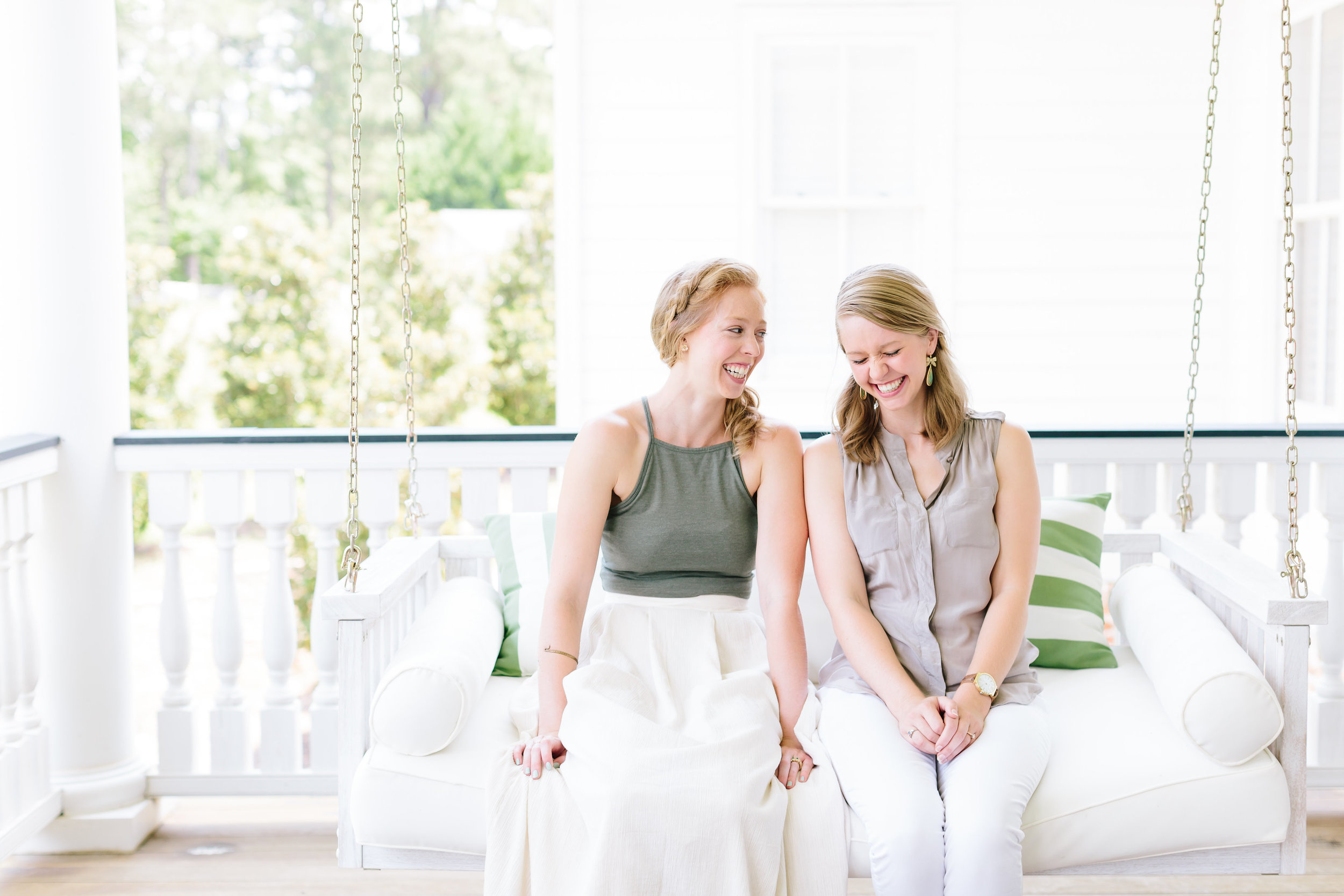 #augustaweddings #augusta #augustaweddingphotographer #augustaweddingcoordinator #augustaweddingplanner #nashvilleweddingplanner #nashvilleweddingcoordinator #tallahasseeweddingplanner #nashvilleweddings #tallahasseeweddingcoordinator #milledgeville #milledgevilleweddingplanner #milledgevilleweddingcoordinator #tallahassee