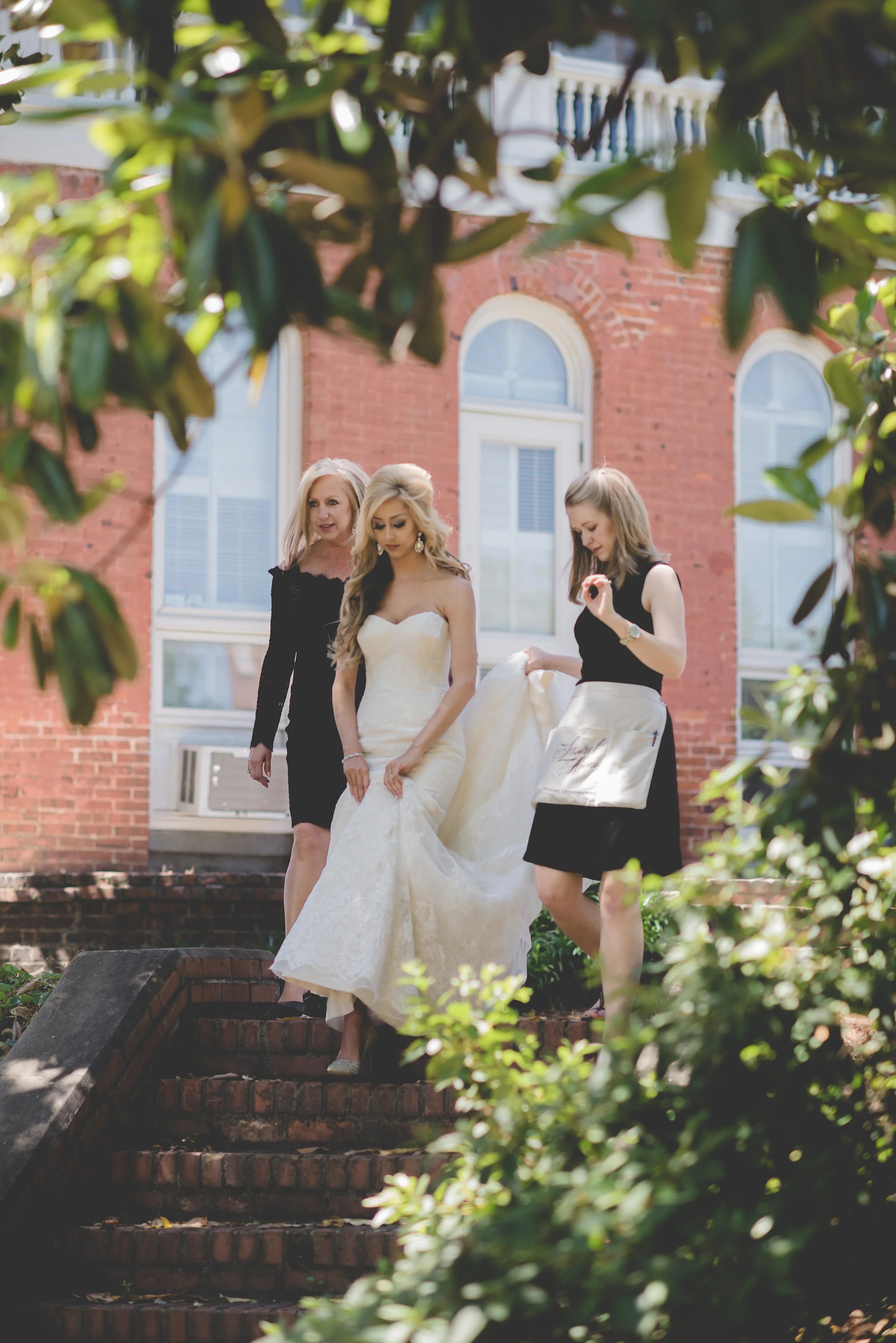#sandiego #sandiegoweddings #sandiegoweddingcoordinator #sandiegoweddingplanner #fatherofthebride #nashvilleweddings #nashvilleweddingplanner #nashvilleweddingcoordinator #tallahassee #tallahasseeweddings #milledgeville #milledgevilleweddings #tallahasseeweddingcoordinator #tallahasseeweddingplanner #milledgevilleweddingplanner #milledgevilleweddingcoordinator 