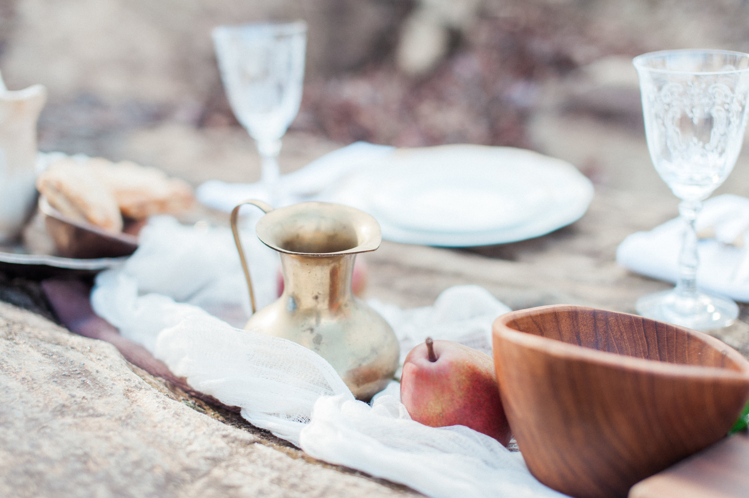 Hannah Forsberg Photography