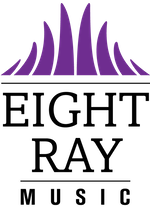erm_vector_logo.png
